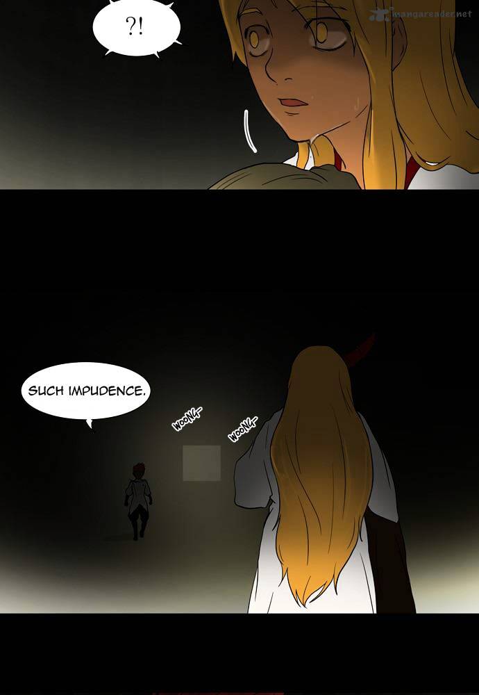 Tower of God, Chapter 48 image 07